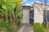 14 Blyton Crescent, Sunbury, Vic 3429-Image