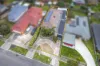 14 Blyton Crescent, Sunbury, Vic 3429-Image