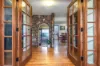 14 Blyton Crescent, Sunbury, Vic 3429-Image
