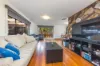14 Blyton Crescent, Sunbury, Vic 3429-Image