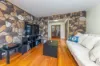 14 Blyton Crescent, Sunbury, Vic 3429-Image