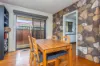 14 Blyton Crescent, Sunbury, Vic 3429-Image