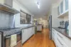 14 Blyton Crescent, Sunbury, Vic 3429-Image