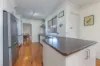 14 Blyton Crescent, Sunbury, Vic 3429-Image