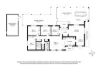 14 Blyton Crescent, Sunbury, Vic 3429-Floorplan