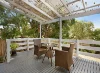 14 Board Street, Doncaster, Vic 3108-Image