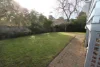 14 Board Street, Doncaster, Vic 3108-Image