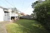 14 Board Street, Doncaster, Vic 3108-Image