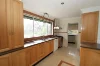 14 Board Street, Doncaster, Vic 3108-Image