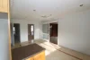 14 Board Street, Doncaster, Vic 3108-Image