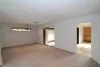 14 Board Street, Doncaster, Vic 3108-Image