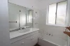 14 Board Street, Doncaster, Vic 3108-Image