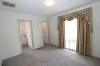 14 Board Street, Doncaster, Vic 3108-Image