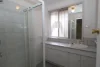 14 Board Street, Doncaster, Vic 3108-Image