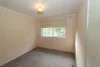 14 Board Street, Doncaster, Vic 3108-Image