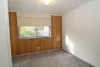 14 Board Street, Doncaster, Vic 3108-Image