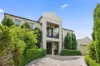 14 Boardman Road, Bowral, NSW 2576