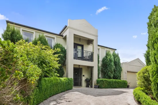 14 Boardman Road, Bowral, NSW 2576
