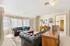 14 Boardman Road, Bowral, NSW 2576-Image
