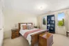 14 Boardman Road, Bowral, NSW 2576-Image