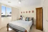 14 Boardman Road, Bowral, NSW 2576-Image