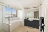 14 Boardman Road, Bowral, NSW 2576-Image