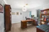 14 Boardman Road, Bowral, NSW 2576-Image