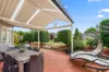 14 Boardman Road, Bowral, NSW 2576-Image