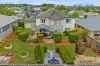 14 Boardman Road, Bowral, NSW 2576-Image
