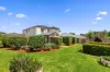 14 Boardman Road, Bowral, NSW 2576-Image