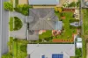 14 Boardman Road, Bowral, NSW 2576-Image