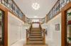 14 Boardman Road, Bowral, NSW 2576-Image