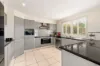 14 Boardman Road, Bowral, NSW 2576-Image