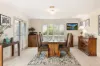 14 Boardman Road, Bowral, NSW 2576-Image