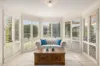 14 Boardman Road, Bowral, NSW 2576-Image