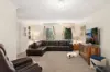 14 Boardman Road, Bowral, NSW 2576-Image