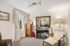 14 Boardman Road, Bowral, NSW 2576-Image