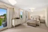 14 Boardman Road, Bowral, NSW 2576-Image