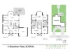14 Boardman Road, Bowral, NSW 2576-Floorplan