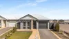 14 Boatview Place, Cape Jaffa, SA 5275