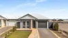 14 Boatview Place, Cape Jaffa SA 5275-Image
