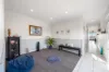 14 Boatview Place, Cape Jaffa, SA 5275-Image