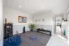 14 Boatview Place, Cape Jaffa SA 5275-Image