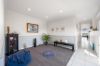 14 Boatview Place, Cape Jaffa SA 5275-Image