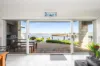 14 Boatview Place, Cape Jaffa, SA 5275-Image