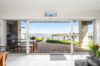 14 Boatview Place, Cape Jaffa SA 5275-Image