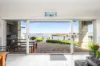 14 Boatview Place, Cape Jaffa SA 5275-Image