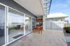 14 Boatview Place, Cape Jaffa SA 5275-Image