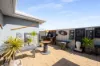 14 Boatview Place, Cape Jaffa, SA 5275-Image