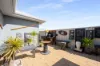 14 Boatview Place, Cape Jaffa SA 5275-Image